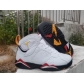 free shipping nike air jordan 7 shoes women in china