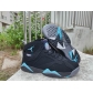 cheap free shipping nike air jordan 7 men shoes in china