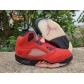 china cheap nike air jordan 5 shoes 