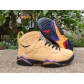 cheap free shipping nike air jordan 7 men shoes in china