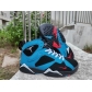 cheap free shipping nike air jordan 7 men shoes in china