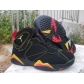 cheap free shipping nike air jordan 7 men shoes in china