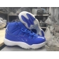 free shipping for sale nike air jordan 11 men shoes online