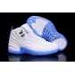 low price nike air jordan 12 shoes online