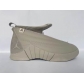 china cheap nike air jordan 15 shoes for sale