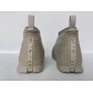 china cheap nike air jordan 15 shoes for sale