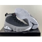 wholesale nike air jordan 9 men shoes 1:1 in china