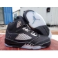 cheap wholesale nike air jordans men