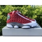 cheap wholesale nike air jordan 13 shoes aaa aaa