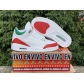 china cheap nike air jordan men shoes discount