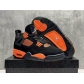 china cheap nike air jordan men shoes discount