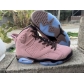 buy wholesale nike Air jordan 6 shoes men in china