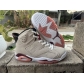 buy wholesale nike Air jordan 6 shoes men in china