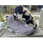 buy wholesale nike Air jordan 6 shoes men in china