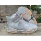 buy wholesale nike Air jordan 6 shoes men in china