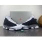 cheap wholesale nike air jordan 13 sneakers in china