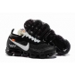 buy cheap Nike Air VaporMax shoes online