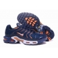 china cheap Nike Air Max TN shoes wholesale free shipping