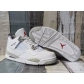 china cheap air jordan 4 women shoes for sale