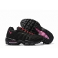 women nike air max 95 shoes shop from china