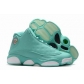 buy wholesale nike air jordan 13 women shoes in china