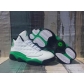 china wholesale Jordan 13 aaa shoes online
