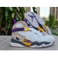 china wholesale air jordan men shoes