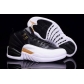 buy cheap nike jordan 12 shoes