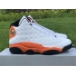 low price nike air jordan 13 shoes aaa aaa for sale 