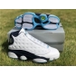 low price nike air jordan 13 shoes aaa aaa for sale 