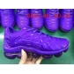 cheap Nike Air VaporMax Plus wholesale from china