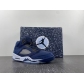 lowest price nike air jordan men's shoes wholesale