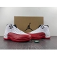 lowest price nike air jordan men's shoes wholesale