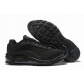 cheap wholesale nike air max shoes in china