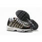 buy wholesale nike air max 95 shoes in china