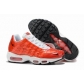 China nike air max 95 shoes wholesale free shipping