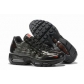 China nike air max 95 shoes wholesale free shipping