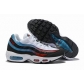 buy wholesale nike air max 95 shoes in china