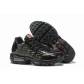 buy wholesale nike air max 95 shoes in china