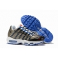 buy wholesale nike air max 95 shoes in china