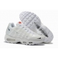 China nike air max 95 shoes wholesale free shipping