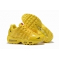 China nike air max 95 shoes wholesale free shipping