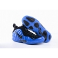 cheap wholesale Nike Air Foamposite One shoes women