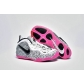 cheap wholesale Nike Air Foamposite One shoes women