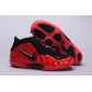 cheap wholesale Nike Air Foamposite One shoes women