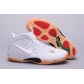 cheap wholesale Nike Air Foamposite One shoes women