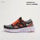 low price nike free run shoes for sale in china