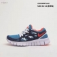 free shipping wholesale nike free run shoes from china