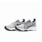 wholesale Nike Air Zoom SuperRep shoes in china