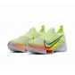 low price Nike Air Zoom SuperRep women shoes wholesale online